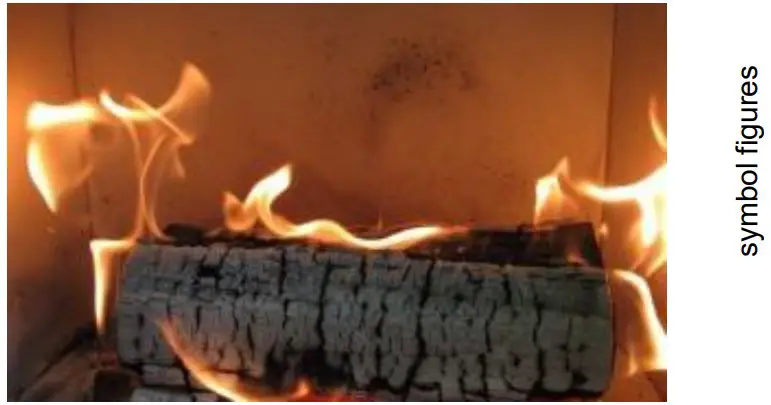 Flameing Instructions