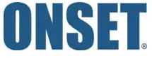 ONSET LOGO 1