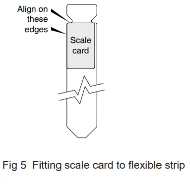 BEKA-BA378E-Timer-or-clocks-Intrinsically-safe-fig-6