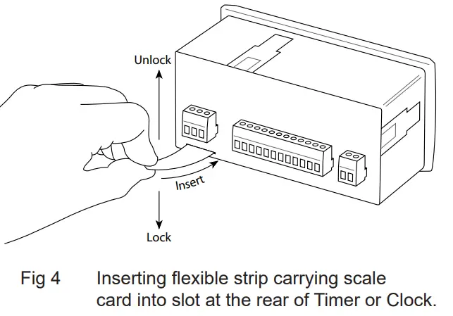 BEKA-BA378E-Timer-or-clocks-Intrinsically-safe-fig-9