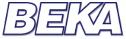 BEKA-logo