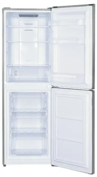 Haier-HRF230BS-55cm-230L-Refrigerator-Freezer-PRODUCT
