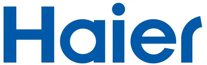 Haier-LOGO