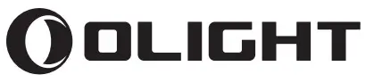 OLIGHT logo