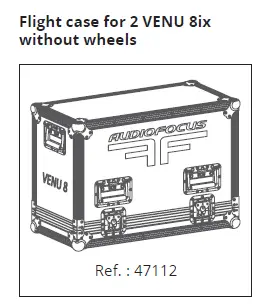 AUDIOFOCUS-VENU-8ix-Compact-Installation-2-Way-8-Inch-Passive-Point-Source-Loudspeaker-3