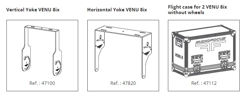 AUDIOFOCUS-VENU-8ix-Compact-Installation-2-Way-8-Inch-Passive-Point-Source-Loudspeaker-3