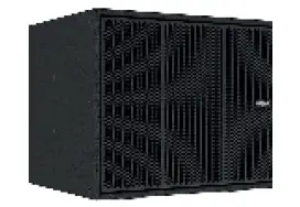 AUDIOFOCUS-VENU-8ix-Compact-Installation-2-Way-8-Inch-Passive-Point-Source-Loudspeaker-4