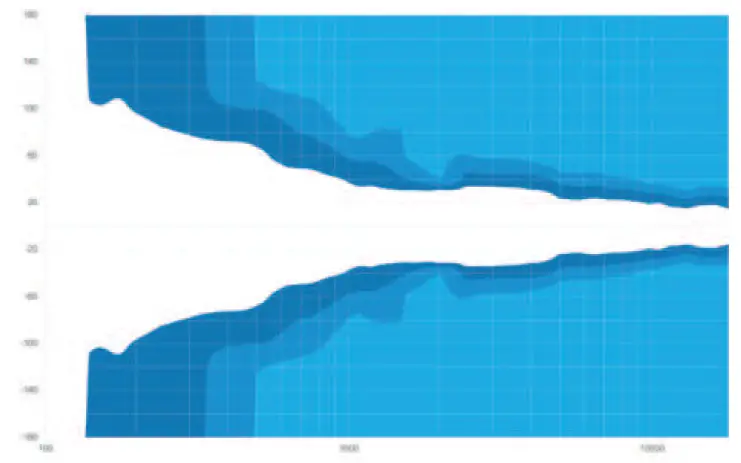 AUDIOFOCUS-VENU-8ix-Compact-Installation-2-Way-8-Inch-Passive-Point-Source-Loudspeaker-5