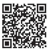 AUDIOFOCUS-VENU-8ix-Compact-Installation-2-Way-8-Inch-Passive-Point-Source-Loudspeaker-7