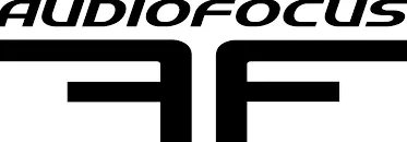 AUDIOFOCUS-logo