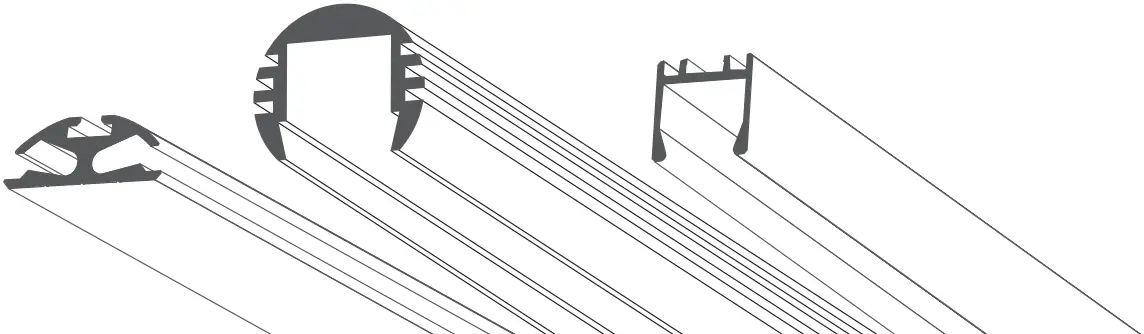 KLUS-Exemplary-LED-Extrusion-fig-1