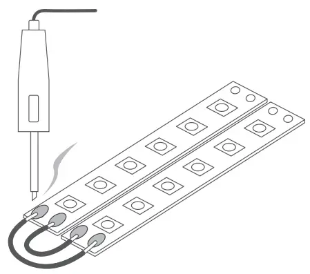 KLUS-Exemplary-LED-Extrusion-fig-11