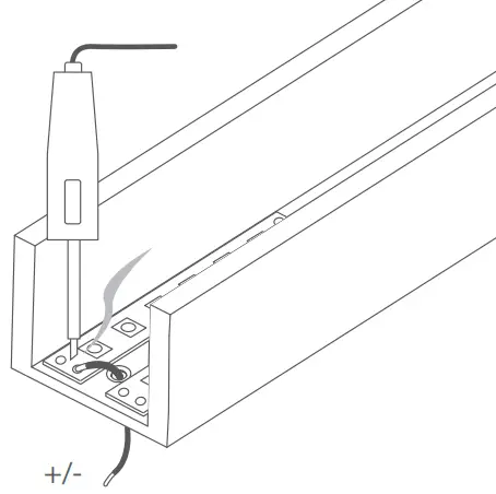 KLUS-Exemplary-LED-Extrusion-fig-13