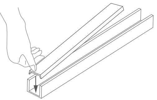 KLUS-Exemplary-LED-Extrusion-fig-14