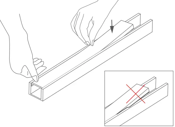 KLUS-Exemplary-LED-Extrusion-fig-15