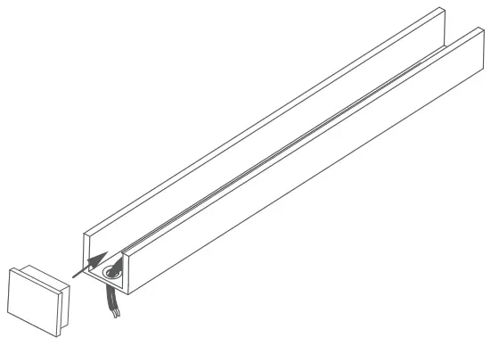 KLUS-Exemplary-LED-Extrusion-fig-17