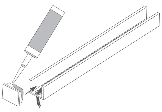 KLUS-Exemplary-LED-Extrusion-fig-18