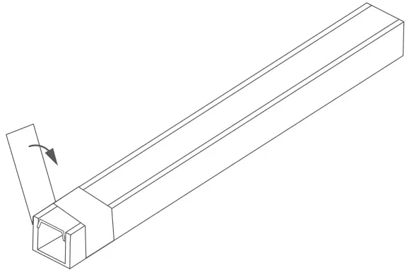 KLUS-Exemplary-LED-Extrusion-fig-2