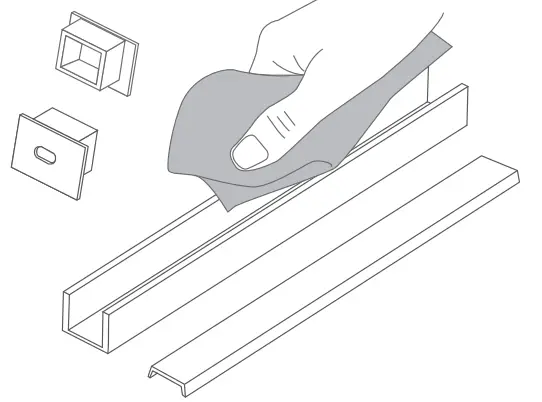 KLUS-Exemplary-LED-Extrusion-fig-20