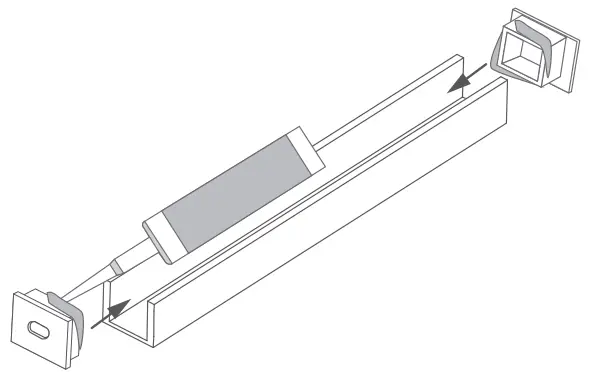 KLUS-Exemplary-LED-Extrusion-fig-21