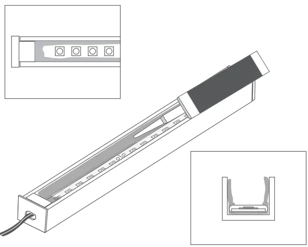 KLUS-Exemplary-LED-Extrusion-fig-23