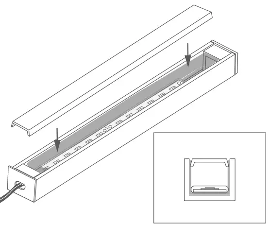 KLUS-Exemplary-LED-Extrusion-fig-25