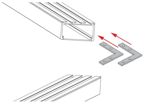 KLUS-Exemplary-LED-Extrusion-fig-26