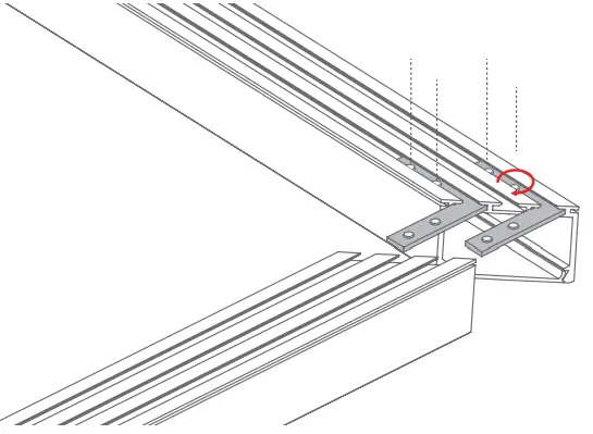 KLUS-Exemplary-LED-Extrusion-fig-27