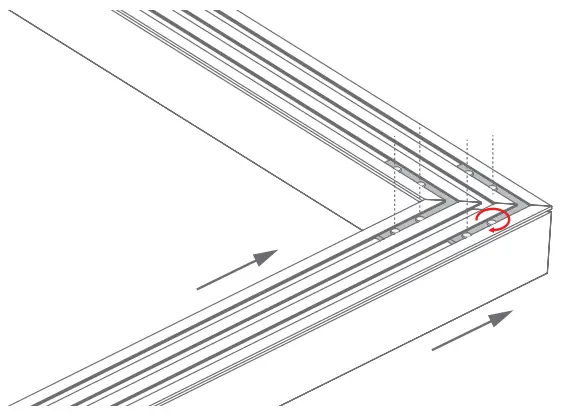 KLUS-Exemplary-LED-Extrusion-fig-28