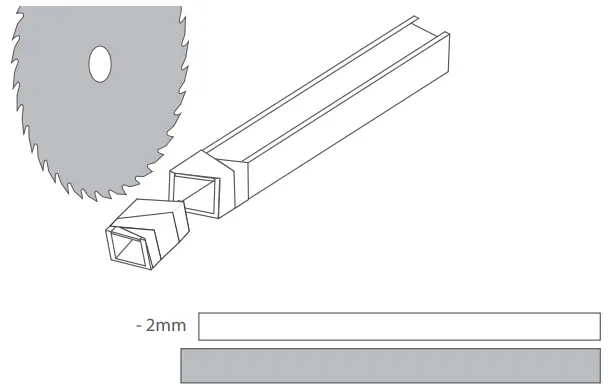 KLUS-Exemplary-LED-Extrusion-fig-3