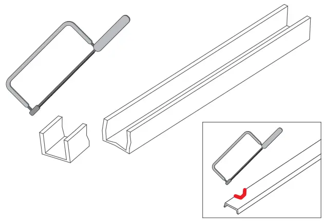 KLUS-Exemplary-LED-Extrusion-fig-4