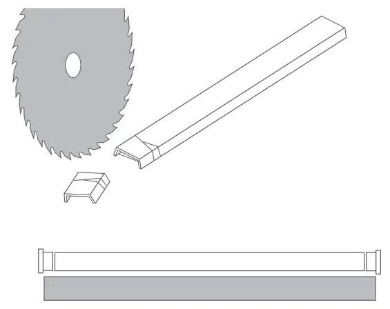 KLUS-Exemplary-LED-Extrusion-fig-5