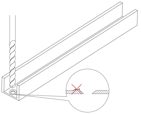 KLUS-Exemplary-LED-Extrusion-fig-6