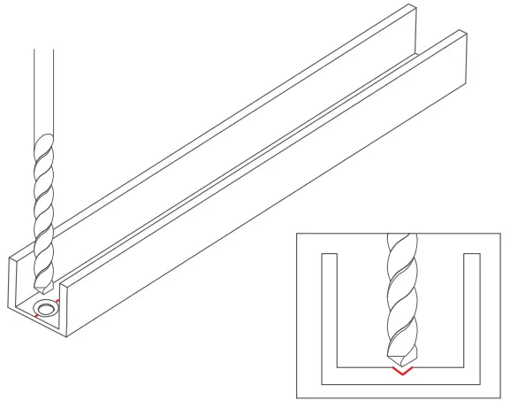 KLUS-Exemplary-LED-Extrusion-fig-7