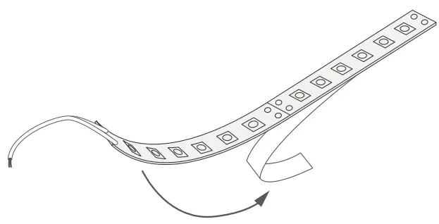 KLUS-Exemplary-LED-Extrusion-fig-8