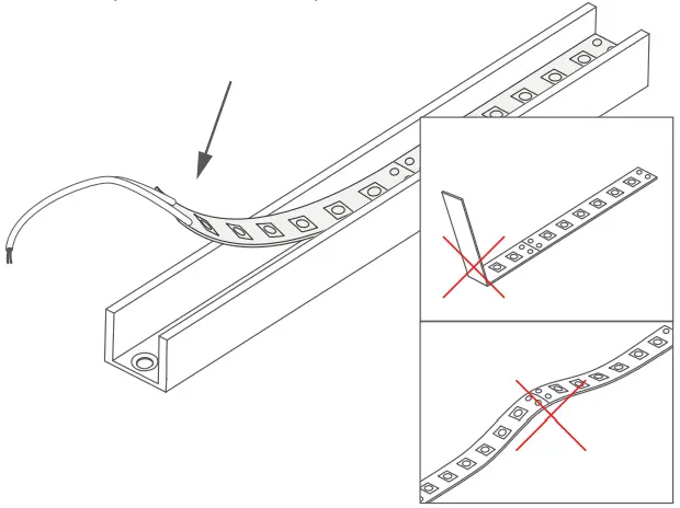 KLUS-Exemplary-LED-Extrusion-fig-9