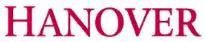 HANOVER-logo
