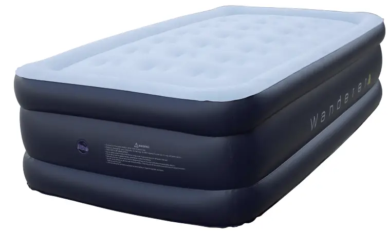 Wanderera-634324-Double-High-Twin-Premium-Air-Bed-PRO