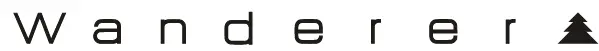 Wanderera-LOGO