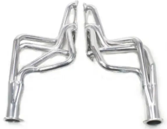 PATRIOT H8301 Full Length Header Pontiac Firebird