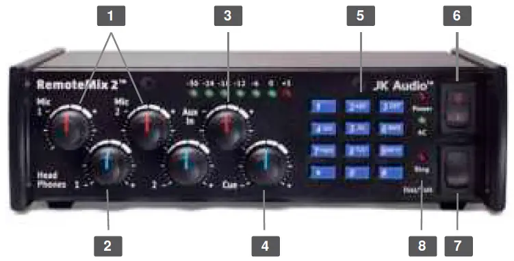 JK-Audio-RemoteMix-2-Broadcast-Field-Mixer-01