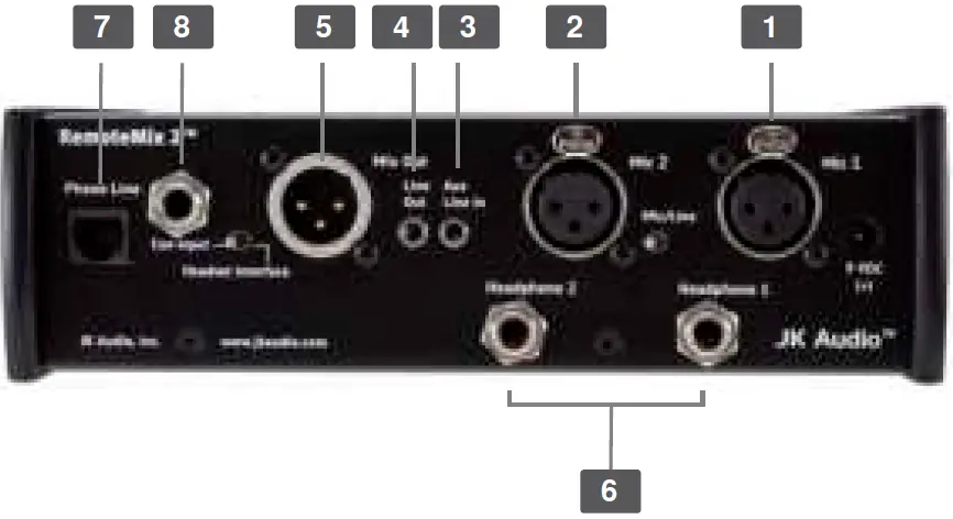 JK-Audio-RemoteMix-2-Broadcast-Field-Mixer-02
