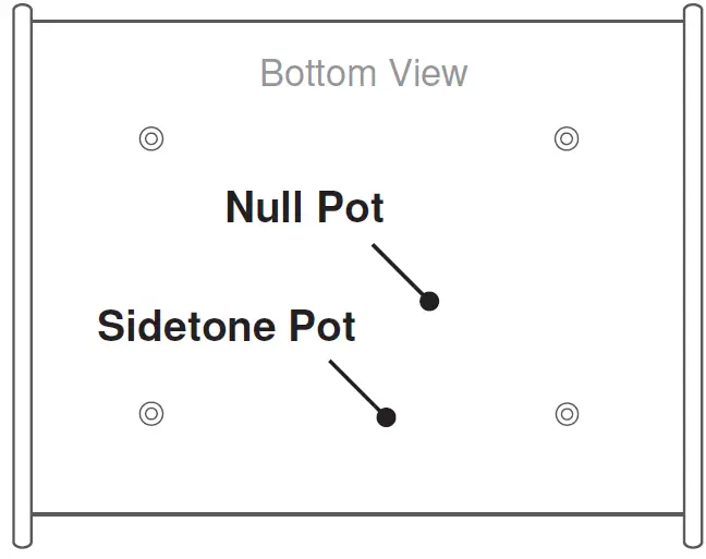 JK-Audio-RemoteMix-2-Broadcast-Field-Mixer-03