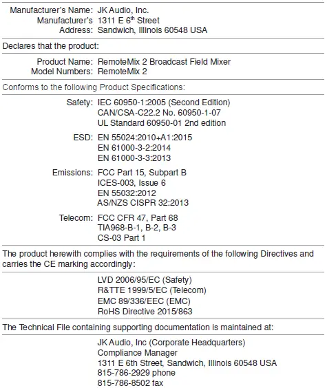 JK-Audio-RemoteMix-2-Broadcast-Field-Mixer-05