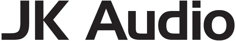 JK-Audio-RemoteMix-2-Broadcast-Field-Mixer-logo