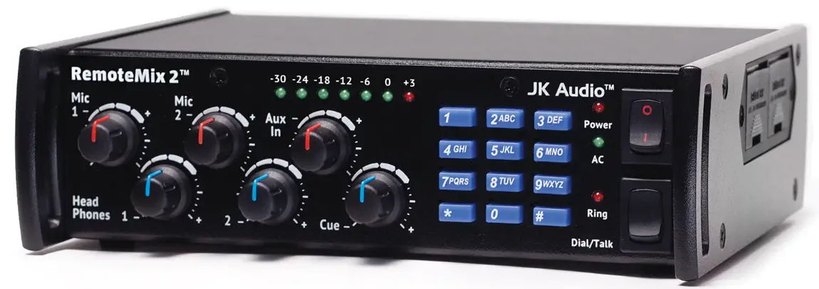JK-Audio-RemoteMix-2-Broadcast-Field-Mixer-product-image