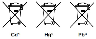 BRESSER 8855002 JUNIOR Biolux CA 40x-1024x Microscope - icon 4