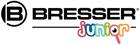 BRESSER logo