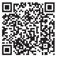 audio-technica BHA100-AT Balanced Amplifier Headphone - qr code