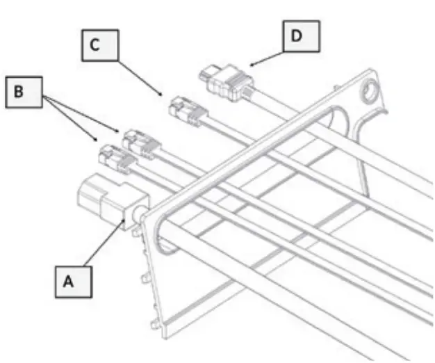 ICG VI-CON-SYS-01 Connect System - fig 11